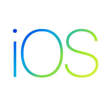 iOS Developer Job Description Aug 2024 | Toptal®