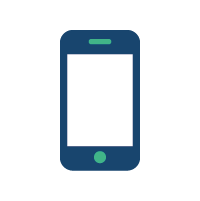 Mobile App Design