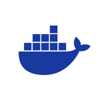Docker
