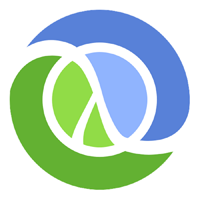 Clojure