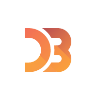 D3.js
