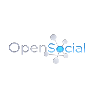 OpenSocial