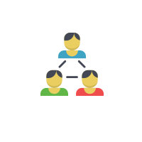 Outsourced Development