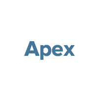 Apex