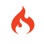 CodeIgniter