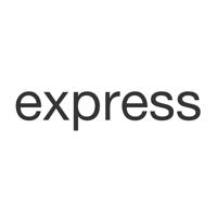 Express.js