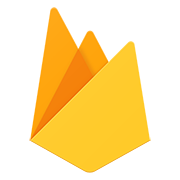Firebase
