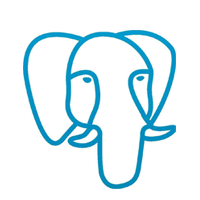 PostgreSQL