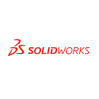 SolidWorks
