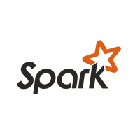 Spark