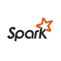 Spark