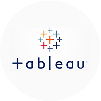Tableau Development