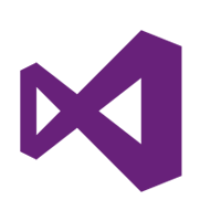 Visual Studio Development