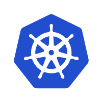 Kubernetes