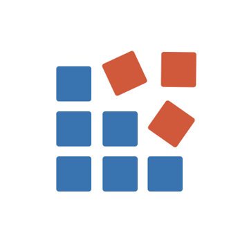 Big Data Architecture