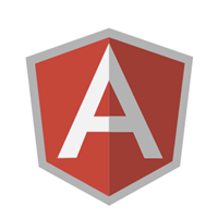 AngularJS