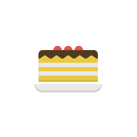 CakePHP