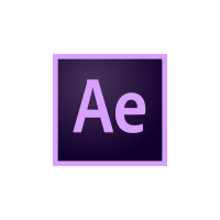 Adobe After Effects Design