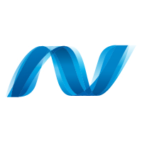 .NET