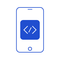 Mobile App