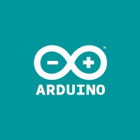 Arduino