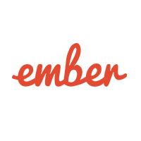 Ember.js