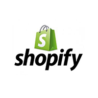 Shopify Development