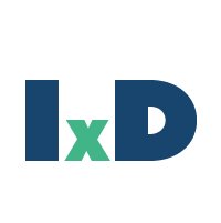 Interactive Design