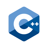 C++