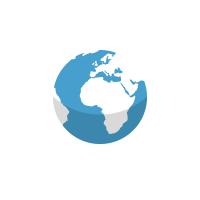 Offshore Development