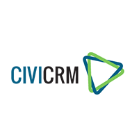 CiviCRM Development
