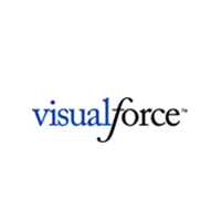 Visualforce