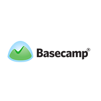 Basecamp