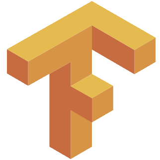 TensorFlow