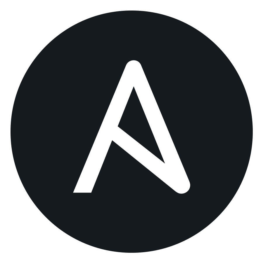 Ansible