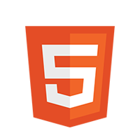 HTML5