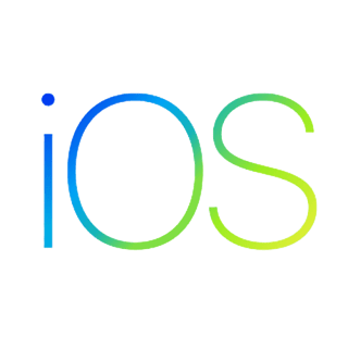 iOS Developer Job Description Mar 2024 | Toptal®