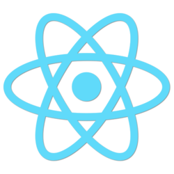 React.js