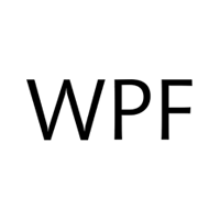 WPF