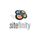 Sitefinity