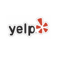 Yelp API