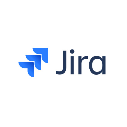 JIRA