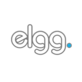 Elgg