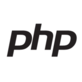 Dedicated PHP