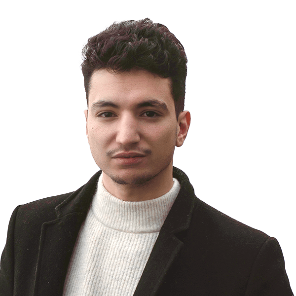 Adel Benzehda