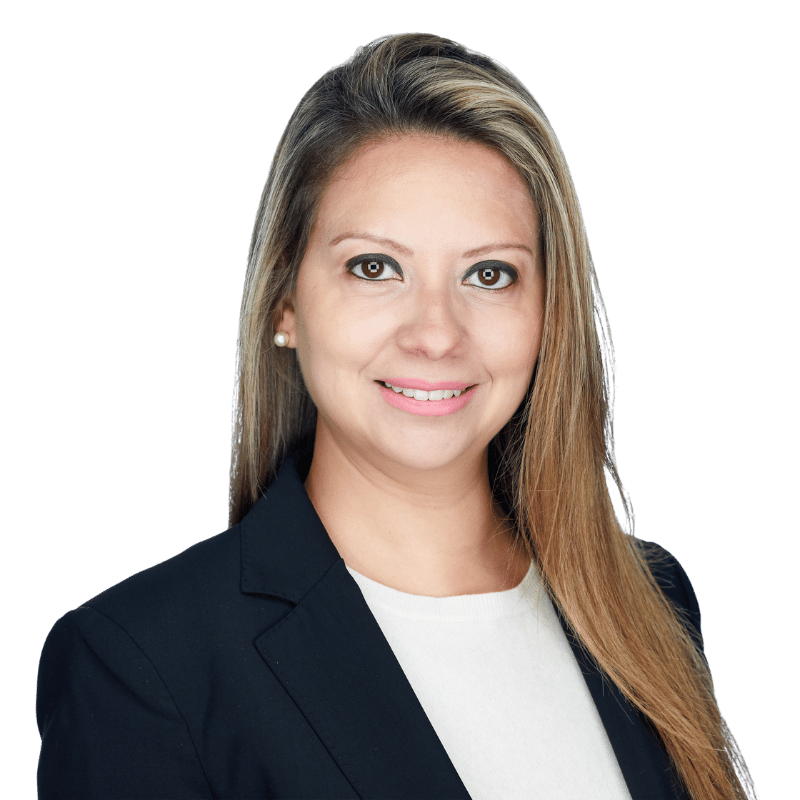 Talita Videira Veltin