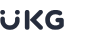 UKG