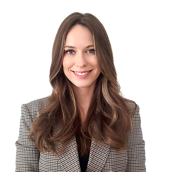 Nicole Elizabeth Smith