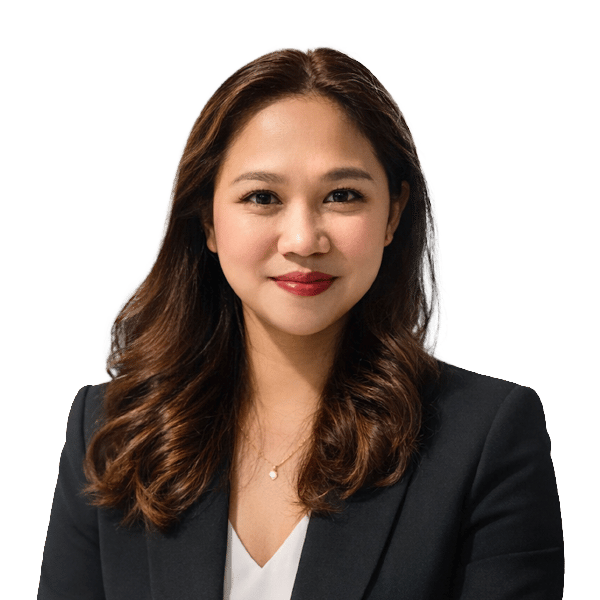 Karen Jill Lacaba