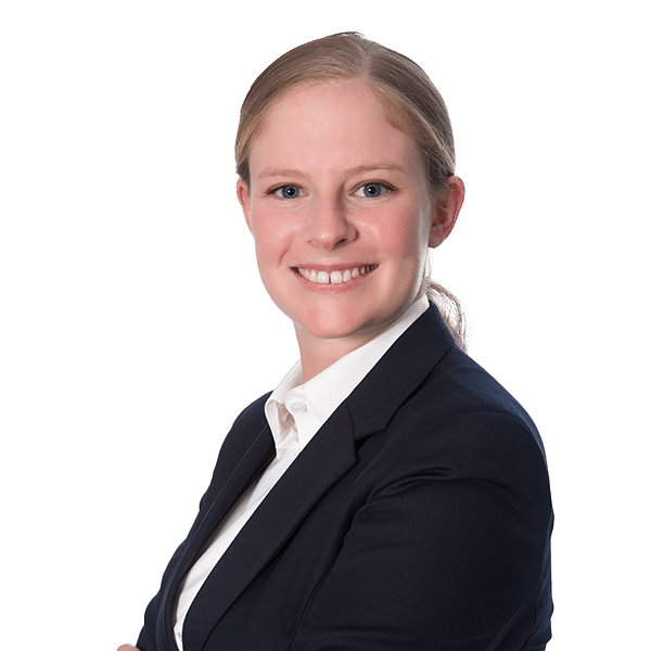 Teresa Scholz